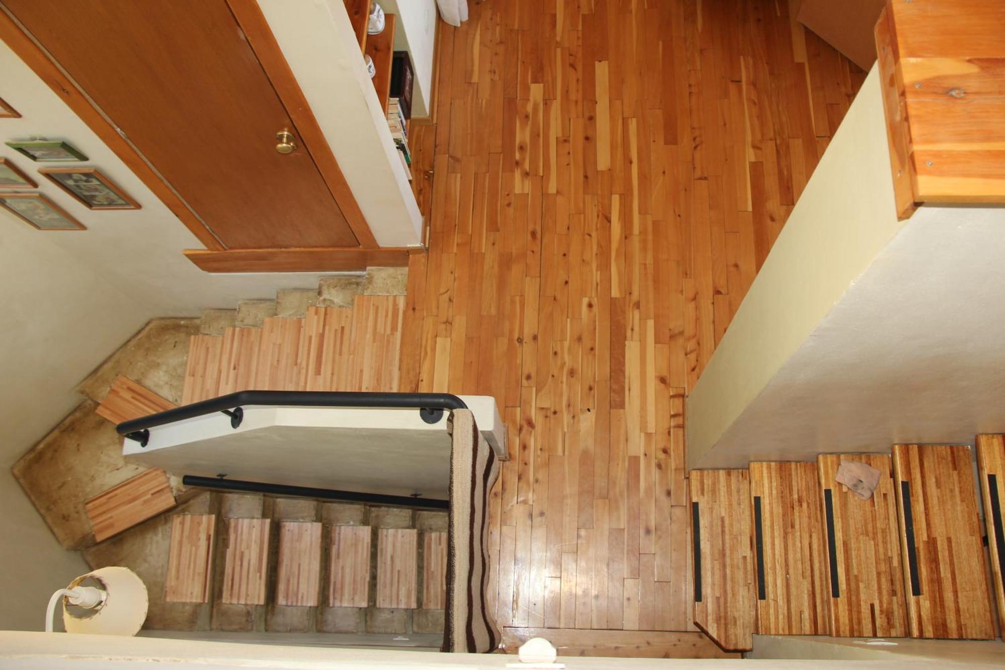 Ventanas Al Lago Holiday home San Carlos de Bariloche