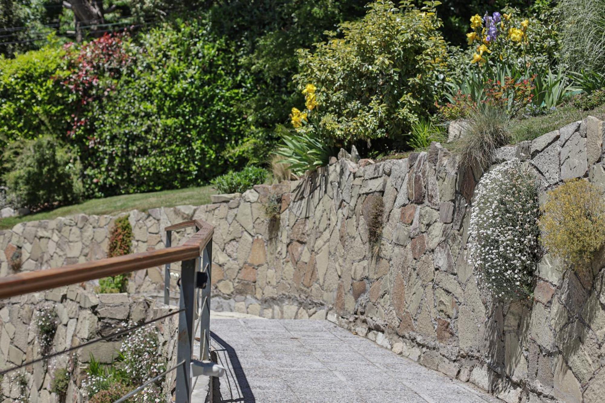 Holiday home Ventanas Al Lago San Carlos de Bariloche