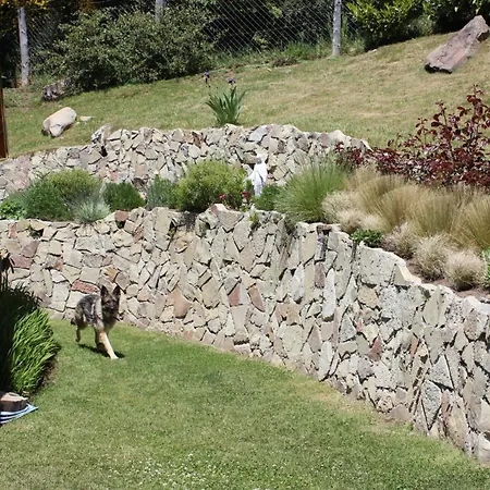 Ventanas Al Lago San Carlos de Bariloche Exterior photo
