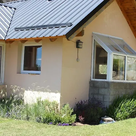 Ventanas Al Lago San Carlos de Bariloche Exterior photo