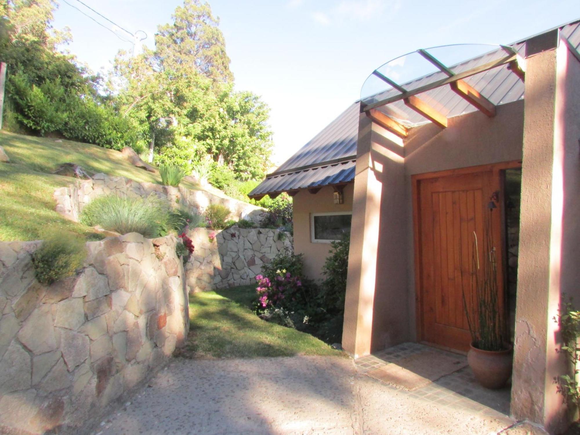Ventanas Al San Carlos de Bariloche